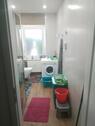 Foto - Etagenwohnung in Etzbach