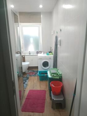 Foto - Etagenwohnung in Etzbach