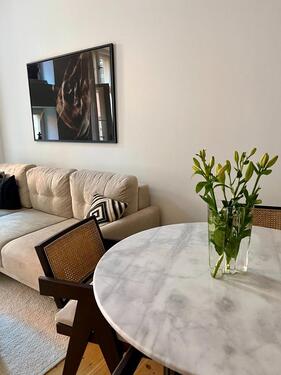 Foto - andere in Berlin