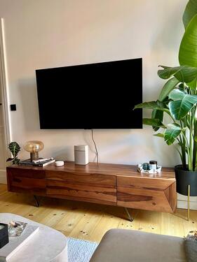 Foto - andere in Berlin zur Miete