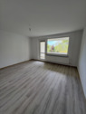 Foto - Große 3-Zimmer-Wohnung in Emden