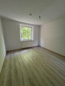 Foto - Etagenwohnung in Emden zur Miete