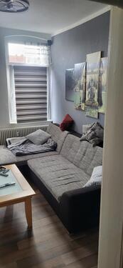 Foto - 2,5 Zimmer Wohnung in Lehrte zu Vermieten