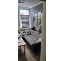 2,5 Zimmer Wohnung in Lehrte zu Vermieten