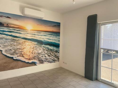 Foto - Mietwohnung 80m2 - 650,00 EUR Kaltmiete,