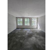 2,5-Zimmer-Wohnung, Erstbezug nach Sanierung - Bad Oldesloe