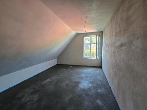 Foto - Etagenwohnung zur Miete in Bad Oldesloe