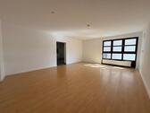 Foto - Etagenwohnung zum Kaufen in Wiesbaden
