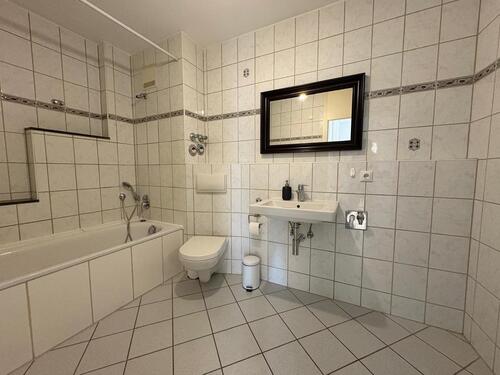 Foto - Etagenwohnung in Wiesbaden zum Kaufen