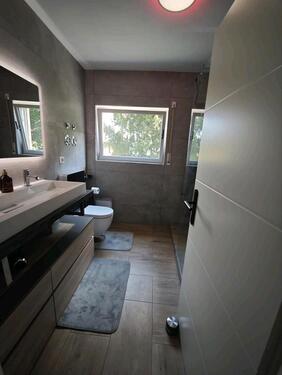 Foto - Etagenwohnung in Gaggenau