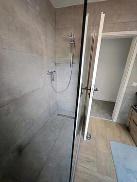 Foto - Etagenwohnung in Gaggenau zur Miete