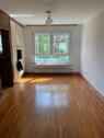 Foto - Eigentumswohnung zum Kauf Wohnpark Weierhof Balkon Bad Küche