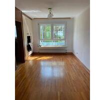 Eigentumswohnung zum Kauf Wohnpark Weierhof Balkon Bad Küche - Bolanden