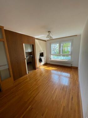 Foto - Etagenwohnung zum Kaufen in Bolanden