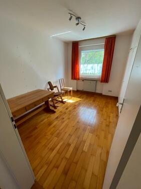Foto - Etagenwohnung in Bolanden zum Kaufen