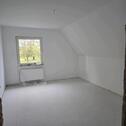 Foto - Etagenwohnung zur Miete in Sachsenhagen