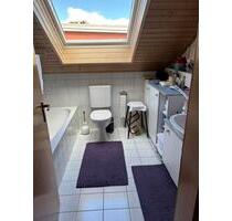 2 ZKB - Whg in Ingolstadt West - 700,00 EUR Kaltmiete, in Ingolstadt (PLZ: 85049)