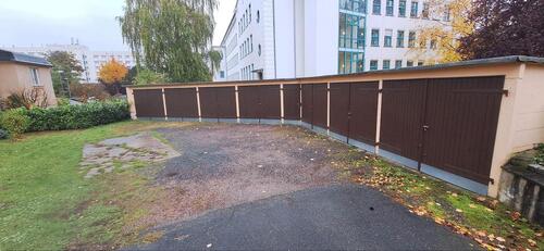 Foto - 40 Zimmer Einfamilienhaus in Meißen