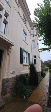 Foto - Einfamilienhaus in Meißen zum Kaufen