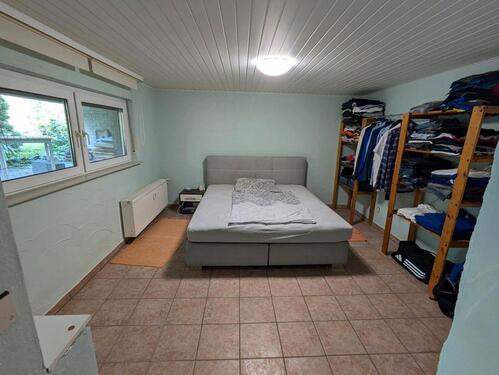 Foto - Etagenwohnung in Staufenberg