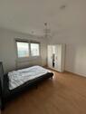 Foto - 1 Zimmer zu Untermietern - 680,00 EUR Kaltmiete,