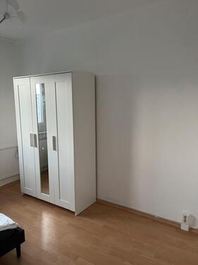 Foto - Etagenwohnung zur Miete in Berlin