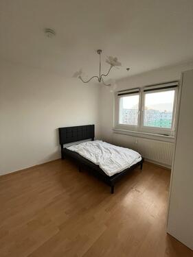 Foto - Etagenwohnung in Berlin zur Miete