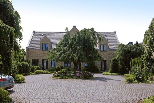 Foto - Sehr schönes Reihenendhaus in Wettringen langfristig zu vermieten