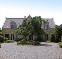 Sehr schönes Reihenendhaus in Wettringen langfristig zu vermieten