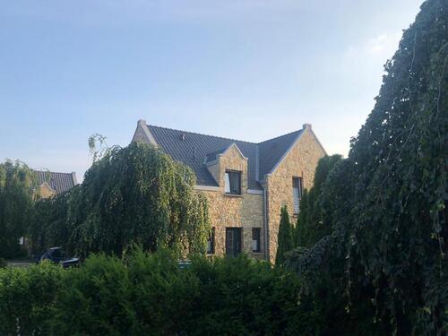 Foto - Etagenwohnung zur Miete in Wettringen