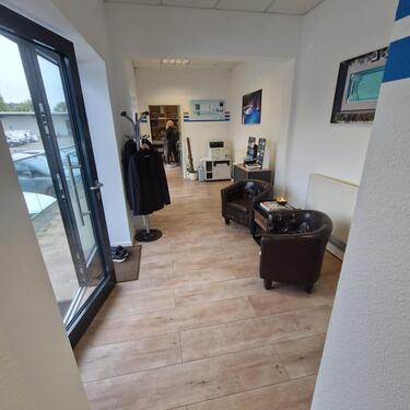 Foto - andere zur Miete in Wesel