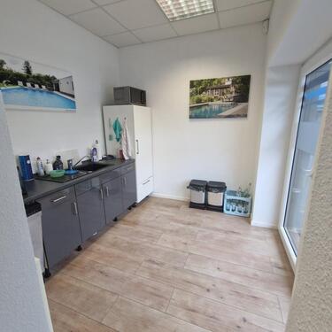 Foto - andere in Wesel