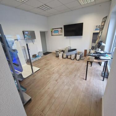 Foto - andere in Wesel zur Miete