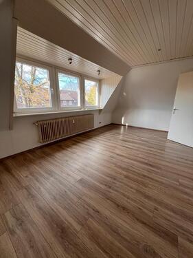 Foto - Etagenwohnung zur Miete in Ahlen