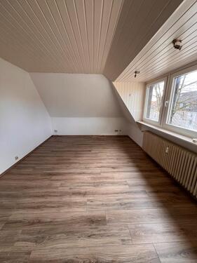 Foto - Etagenwohnung in Ahlen