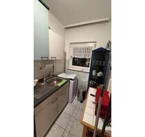 Möblierte Wohnung in Essen - 649,00 EUR Kaltmiete, in Bochum (PLZ: 44789) Wiemelhausen