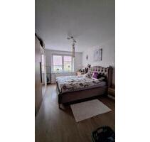 3 Raum Wohnung - 670,00 EUR Kaltmiete, in Grevesmühlen (PLZ: 23936)