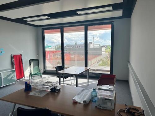 Foto - andere zur Miete in Berlin