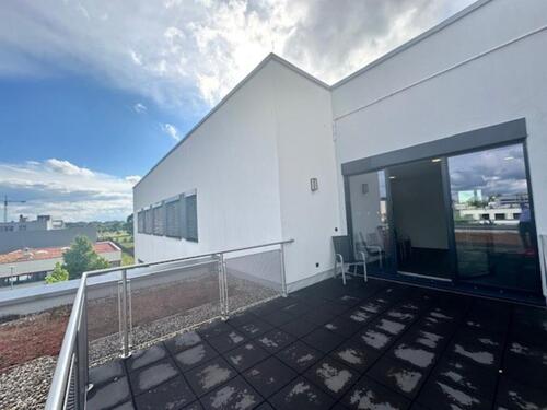 Foto - andere in Berlin zur Miete