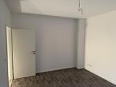 Foto - 2 Zimmerwohnung bezugsfertig - 495,00&nbsp;EUR Kaltmiete, ca.&nbsp; 45,00&nbsp;m&sup2;