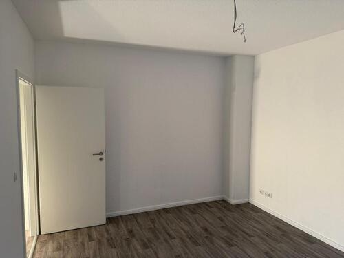 Foto - 2 Zimmerwohnung bezugsfertig - 495,00&nbsp;EUR Kaltmiete, ca.&nbsp; 45,00&nbsp;m&sup2;