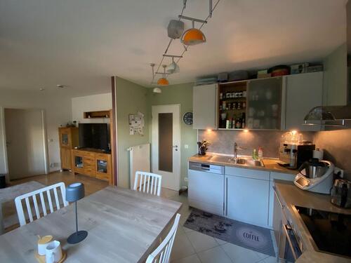 Foto - Etagenwohnung in Velbert zum Kaufen