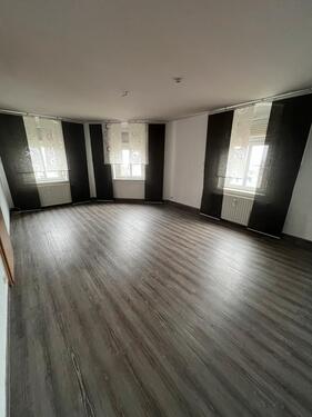 Foto - 5 Zimmer Etagenwohnung zur Miete in Zwickau