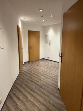 Foto - 5 Zimmer Etagenwohnung in Zwickau