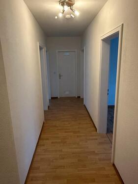 Foto - 3 Zimmer Wohnung in Singen Ab sofort verfügbar !!