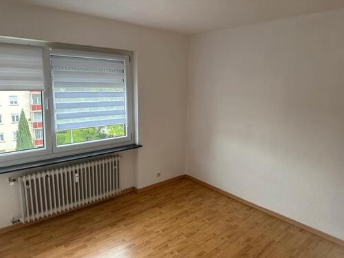 Foto - 3 Zimmer Etagenwohnung in Singen (Hohentwiel)