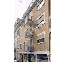 2 ZkB + Garage in K4 - 175.000,00&nbsp;EUR Kaufpreis, ca.&nbsp; 71,00&nbsp;m&sup2; in Mannheim (PLZ: 68165) Fahrlach