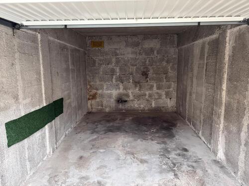 Foto - andere zur Miete in Bochum