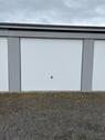 Foto - Garage ,ab 01.03. !!FREI!! - 80,00&nbsp;EUR Miete,
