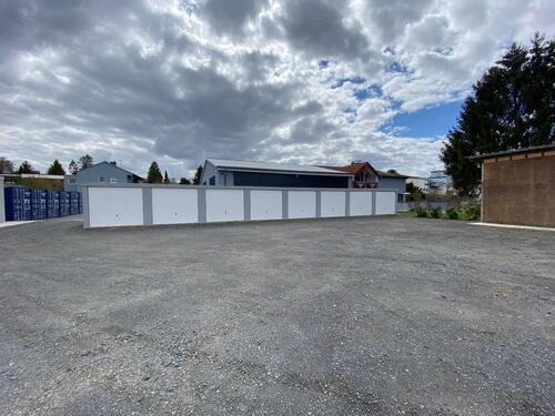 Foto - andere zur Miete in Hungen